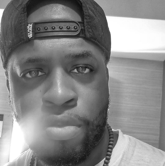 chimjw
